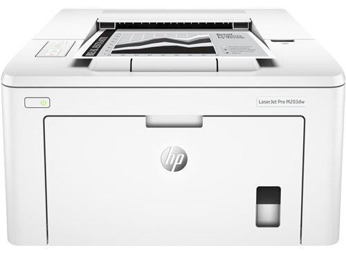 HP LaserJet Pro M203dw Mono Laser Printer G3Q47A D-preview.jpg